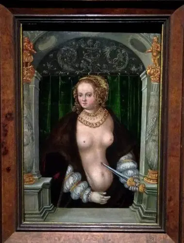 Holandia atrakcje zwiedzać Maastricht