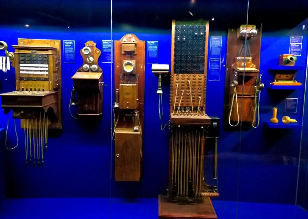 DB Museum Norymberga pociągi, Deutsche Bahn, skansen kolejowy, muzeum transportu, makiety kolejowe, Niemcy, Bawaria