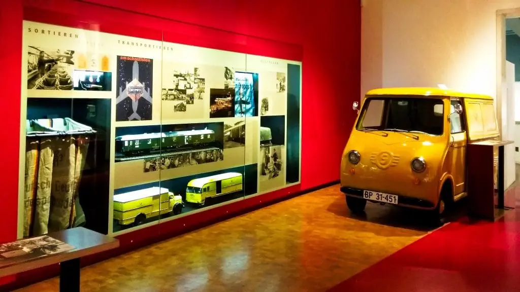 DB Museum Norymberga pociągi, Deutsche Bahn, skansen kolejowy, muzeum transportu, makiety kolejowe, Niemcy, Bawaria