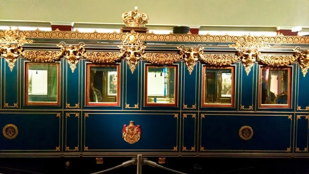 DB Museum Norymberga pociągi, Deutsche Bahn, skansen kolejowy, muzeum transportu, makiety kolejowe