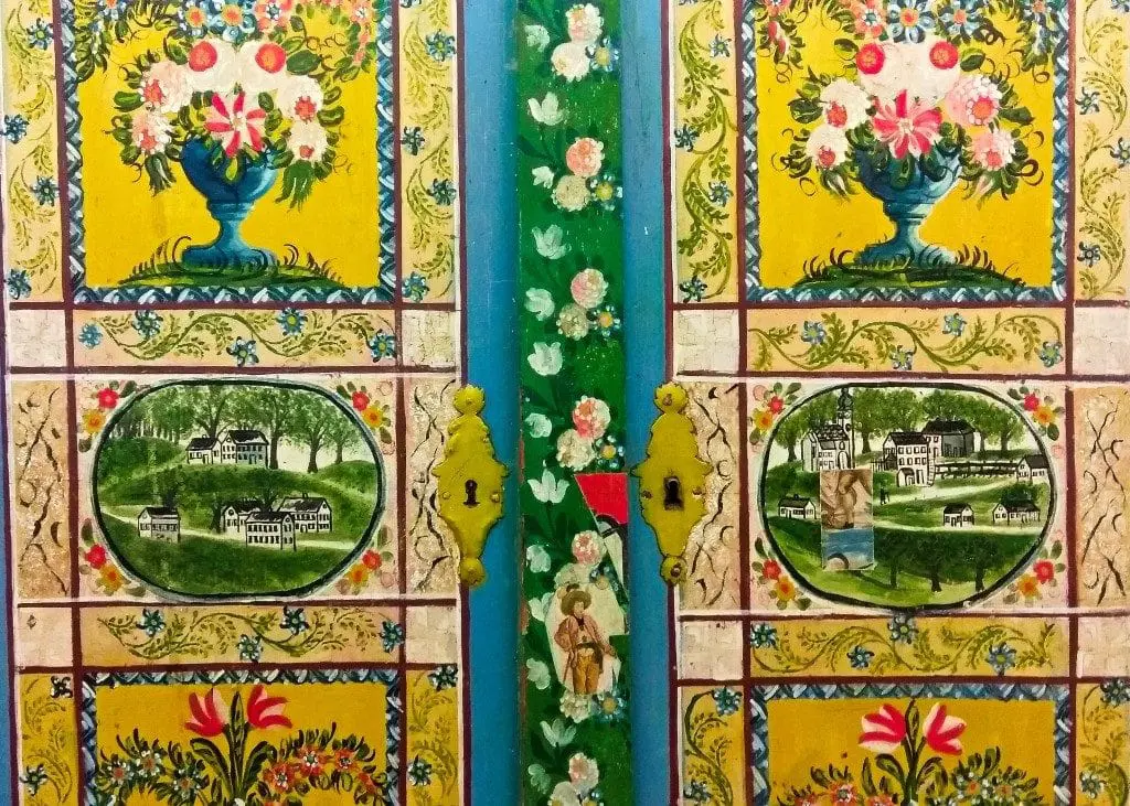 Germanisches Nationalmuseum