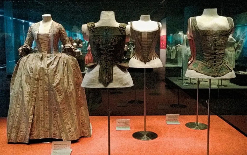 Germanisches Nationalmuseum