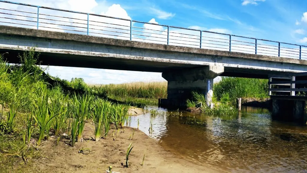 Podlasie na weekend. Co zwiedzać na podlasiu. Biebrzański Park Narodowy. Atrakcje Podlasia. Biebrza, Green velo.
