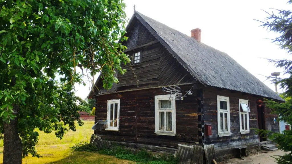 Podlasie na weekend. Co zwiedzać na podlasiu. Biebrzański Park Narodowy. Atrakcje Podlasia. Biebrza, Green velo.