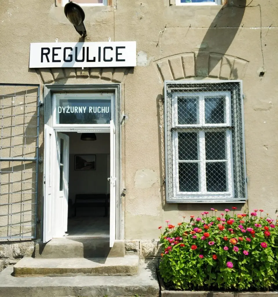 Drezyny małopolska. Atrakcje dla rodzin z dziećmi. Atrakcje dla dzieci w małopolsce. Małopolska na weekend. Co robić w Małopolsce z dzieckiem