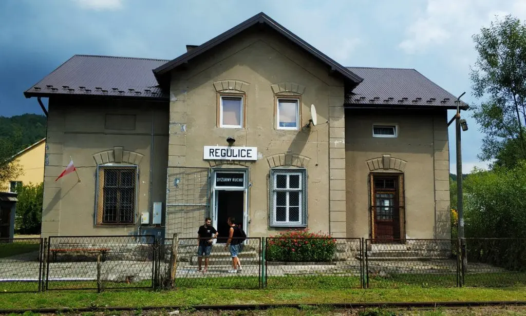 Drezyny małopolska. Atrakcje dla rodzin z dziećmi. Atrakcje dla dzieci w małopolsce. Małopolska na weekend. Co robić w Małopolsce z dzieckiem