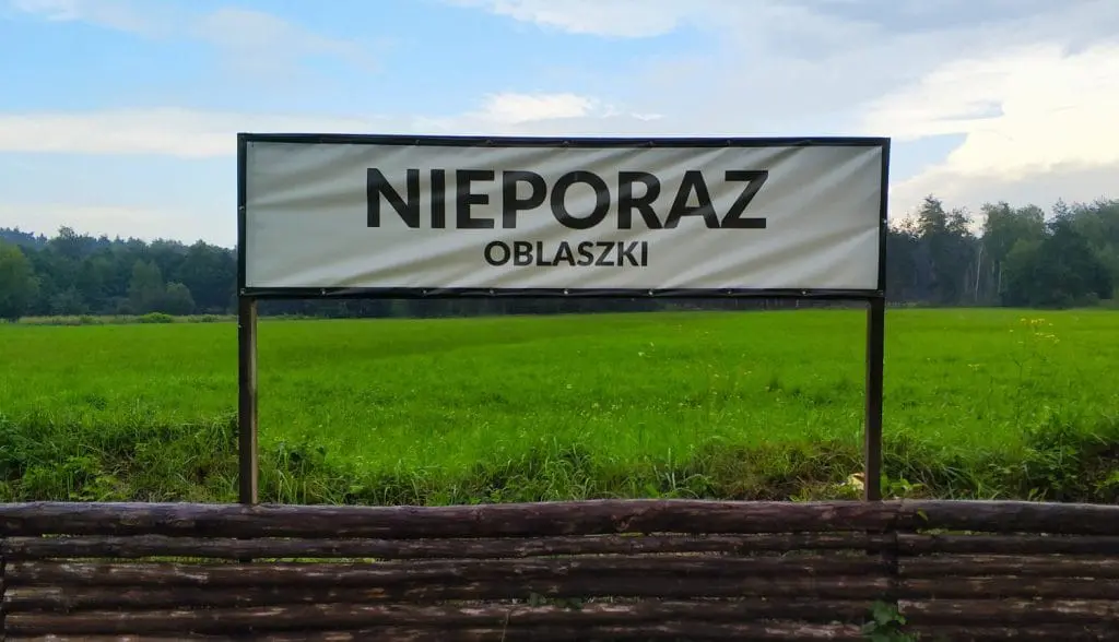 Drezyny małopolska. Atrakcje dla rodzin z dziećmi. Atrakcje dla dzieci w małopolsce. Małopolska na weekend. Co robić w Małopolsce z dzieckiem