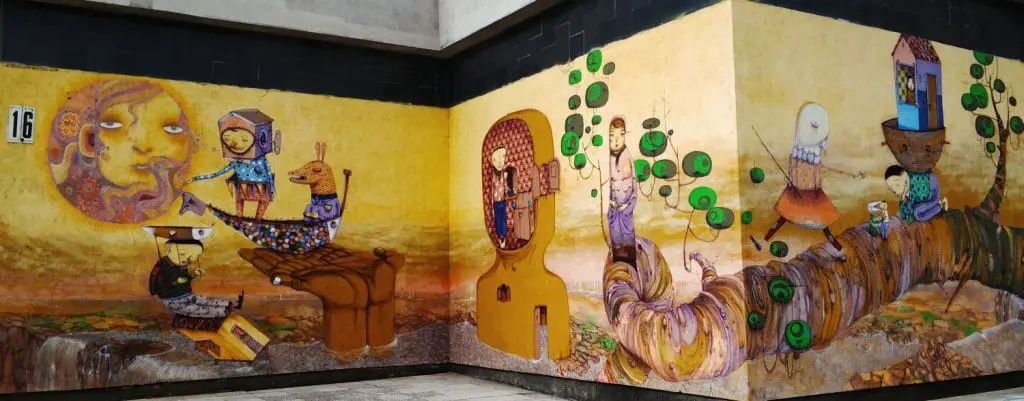 Kowno, atrakcje w Kownie. Co zobaczyć w Kownie? Co zwiedzać w Kownie?