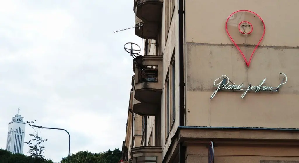 Kowno, atrakcje w Kownie. Co zobaczyć w Kownie? Co zwiedzać w Kownie?