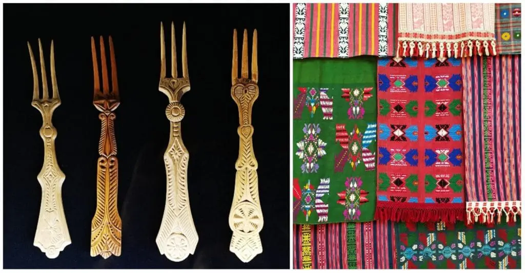 Kowno, atrakcje w Kownie. Co zobaczyć w Kownie? Co zwiedzać w Kownie?