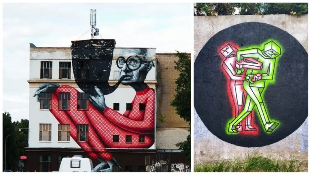 Kowno, atrakcje w Kownie. Co zobaczyć w Kownie? Co zwiedzać w Kownie?