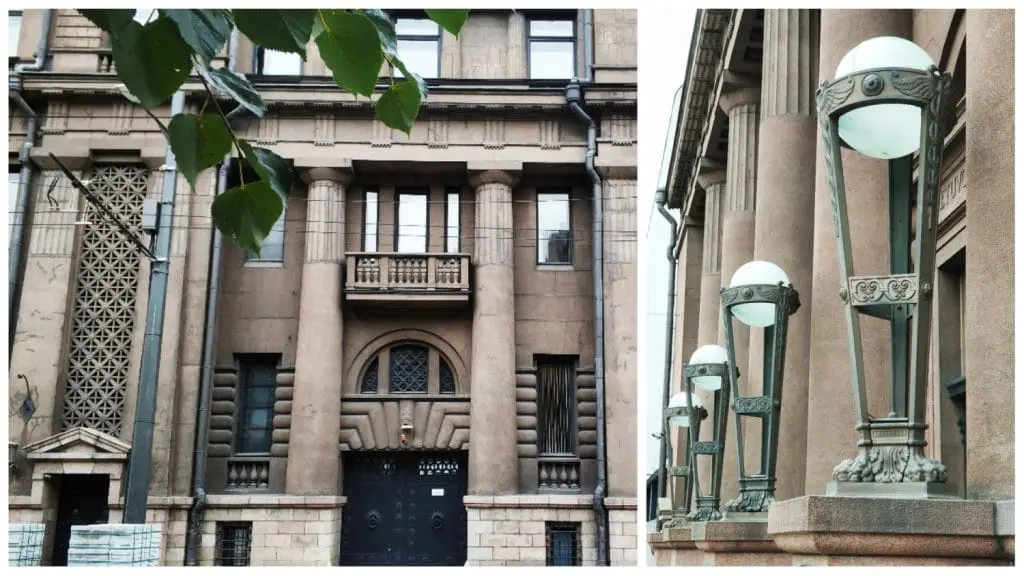 Kowno, atrakcje w Kownie. Co zobaczyć w Kownie? Co zwiedzać w Kownie?