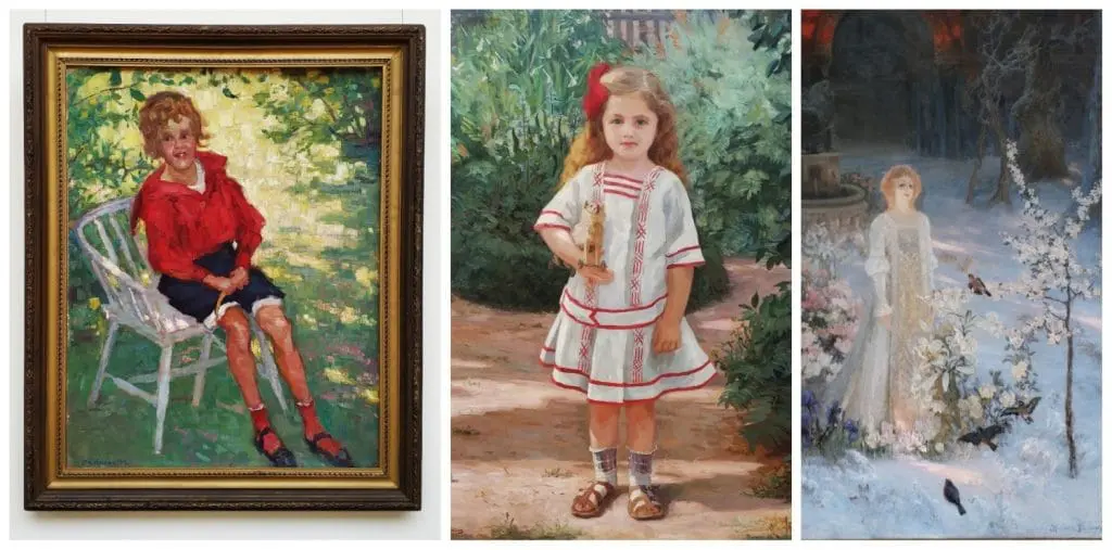 Kowno, atrakcje w Kownie. Co zobaczyć w Kownie? Co zwiedzać w Kownie?