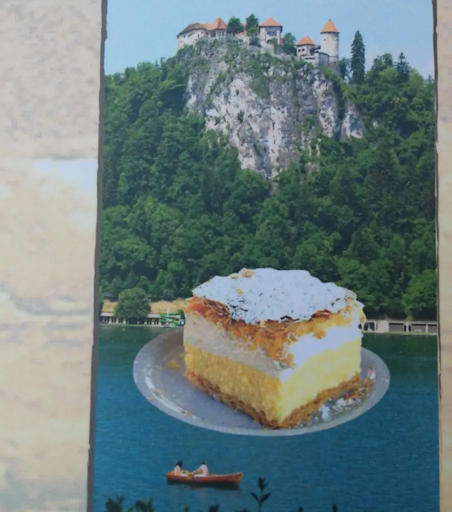 podróżnicze rozczarowania