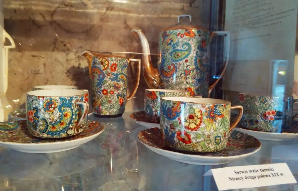 Dobczyce. Zwiedzamy okolice Krakowa. Jednodniowa wycieczka z Krakowa. Atrakcje w Dobczycach. Zabytki Dobczyc