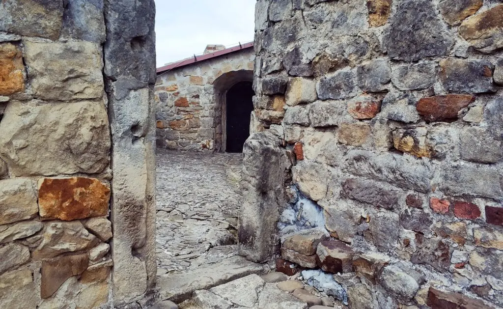 Dobczyce. Zwiedzamy okolice Krakowa. Jednodniowa wycieczka z Krakowa. Atrakcje w Dobczycach. Zabytki Dobczyc