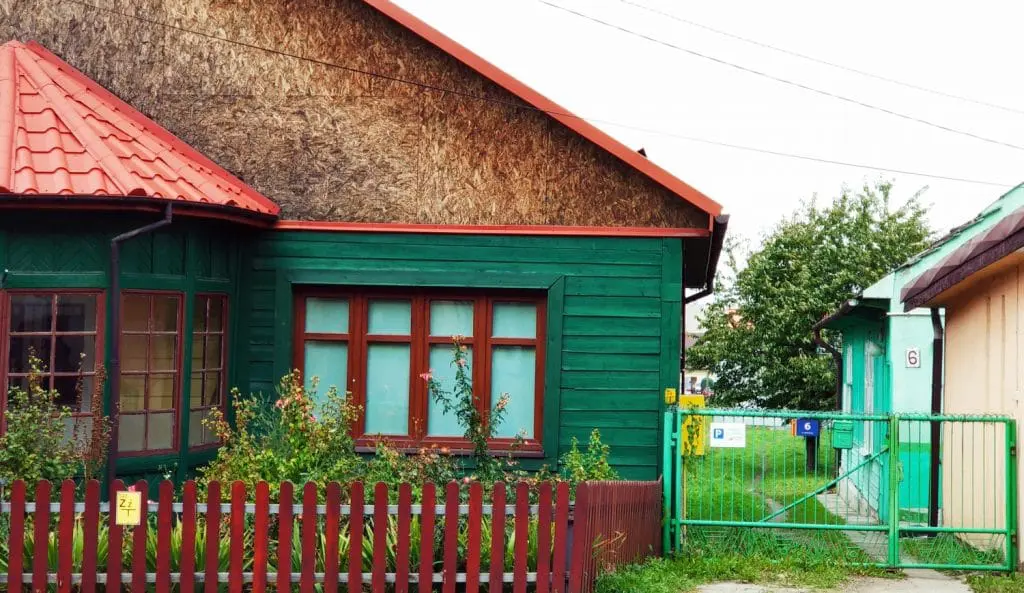 Dobczyce. Zwiedzamy okolice Krakowa. Jednodniowa wycieczka z Krakowa. Atrakcje w Dobczycach. Zabytki Dobczyc