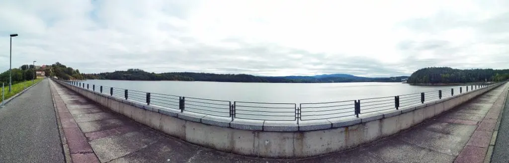 Dobczyce. Zwiedzamy okolice Krakowa. Jednodniowa wycieczka z Krakowa. Atrakcje w Dobczycach. Zabytki Dobczyc