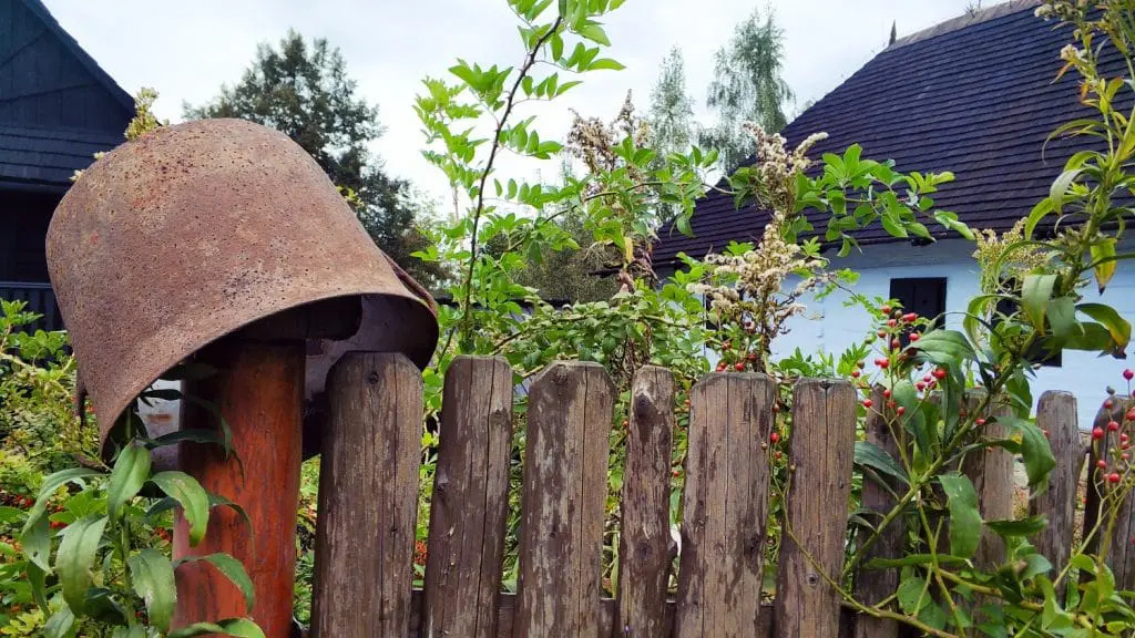 Dobczyce. Zwiedzamy okolice Krakowa. Jednodniowa wycieczka z Krakowa. Atrakcje w Dobczycach. Zabytki Dobczyc