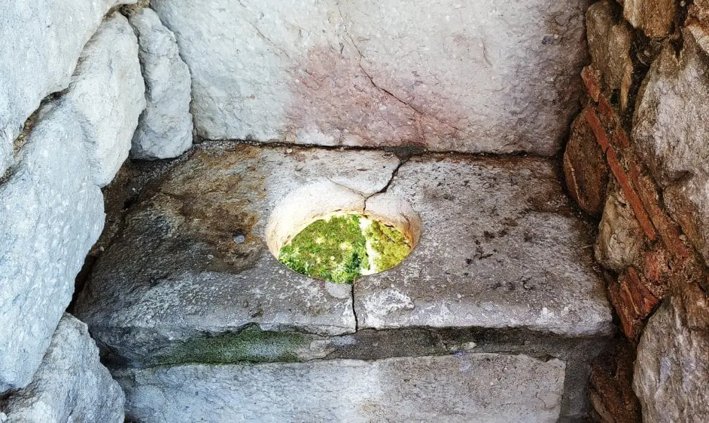 Średniowieczne zabytki Girony. Girona co robić. Co zwiedzić w Gironie. Girona atrakcje turystyczne