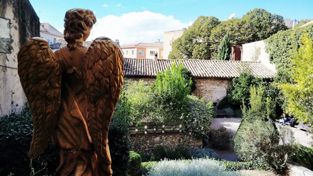 Średniowieczne zabytki Girony. Girona co robić. Co zwiedzić w Gironie. Girona atrakcje turystyczne