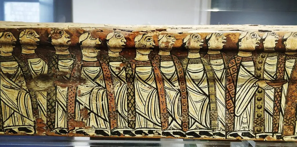 Średniowieczne zabytki Girony. Girona co robić. Co zwiedzić w Gironie. Girona atrakcje turystyczne