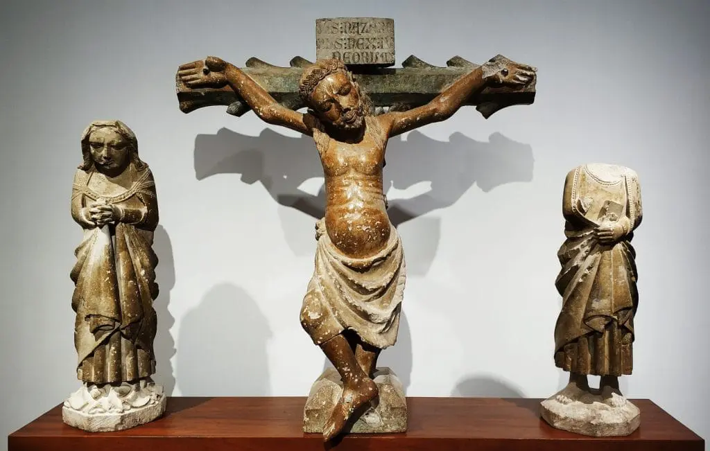 Średniowieczne zabytki Girony. Girona co robić. Co zwiedzić w Gironie. Girona atrakcje turystyczne