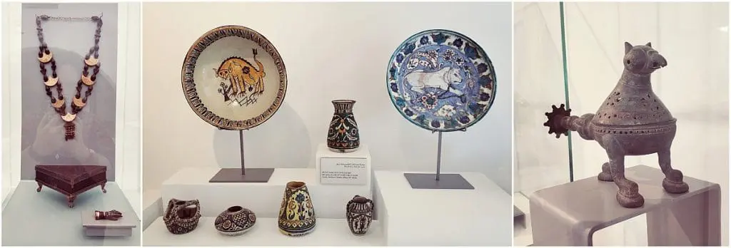 Atrakcje turystyczne Dżerby. Djerba co zwiedzać. Przewodnik po Dżerbie. Co ciekawego zobaczyć na Djarbie. Tunezja Djerba Explore