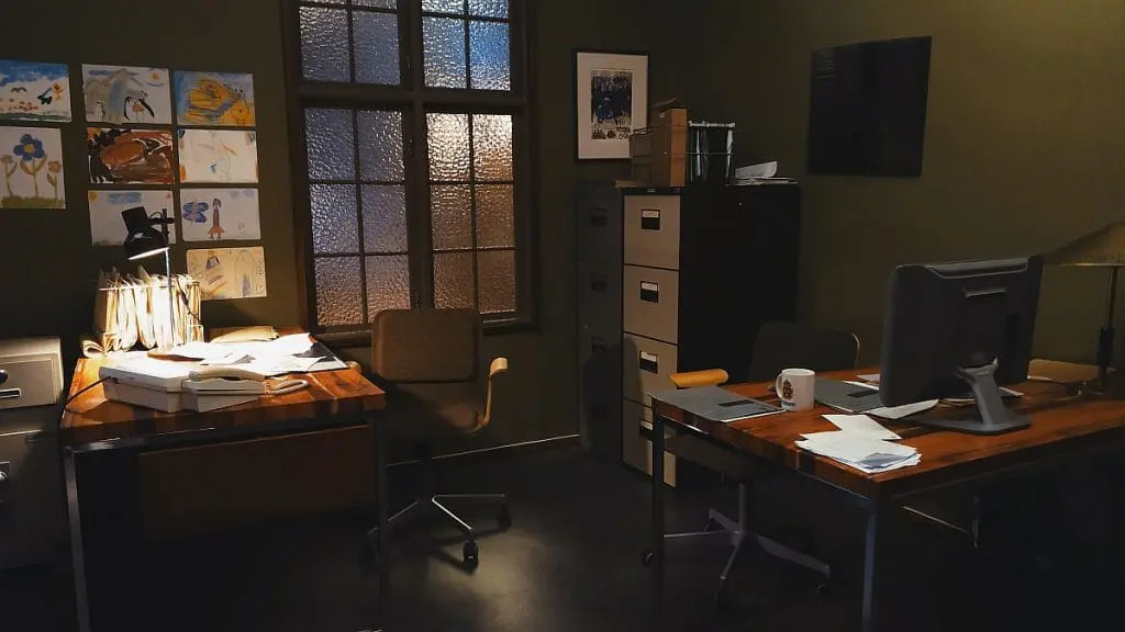 Zwiedzanie Ystad. Co robić w Ystad. Co warto zobaczyć w Skanii. Atrakcje turystyczne Ystad. Architektura szachulcowa Szwecja.