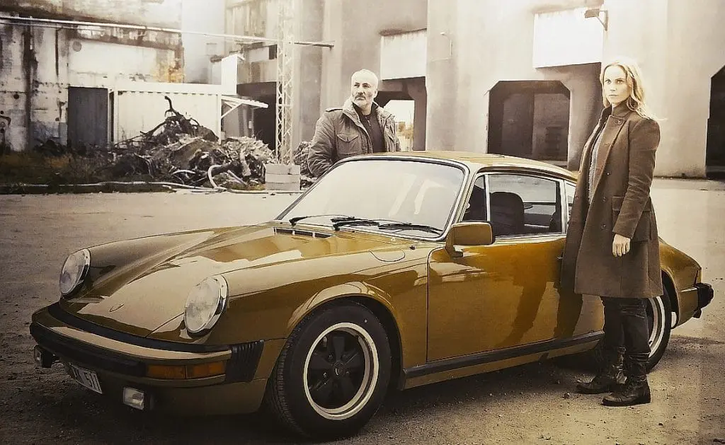 Zwiedzanie Ystad. Co robić w Ystad. Co warto zobaczyć w Skanii. Atrakcje turystyczne Ystad. Architektura szachulcowa Szwecja.