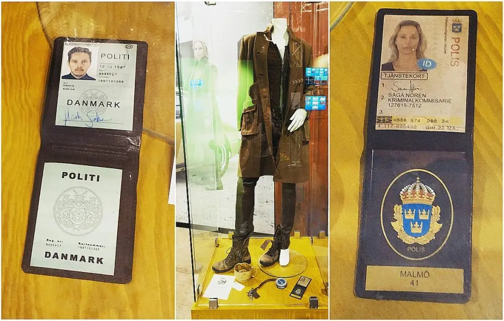 Zwiedzanie Ystad. Co robić w Ystad. Co warto zobaczyć w Skanii. Atrakcje turystyczne Ystad. Architektura szachulcowa Szwecja.