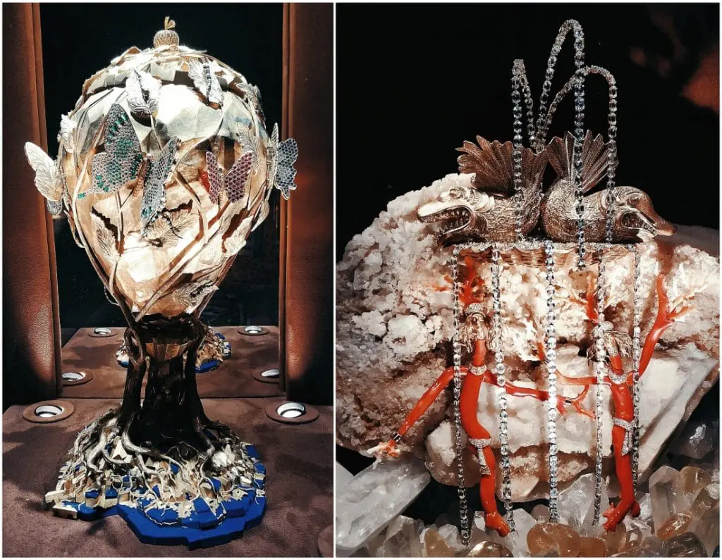 Muzeum Salvadora Dalego w Hiszpanii