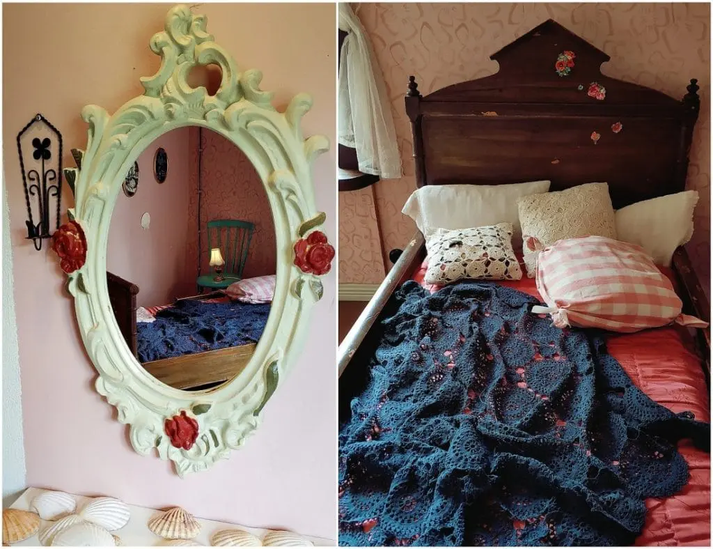 Świat Muminków w Finlandii