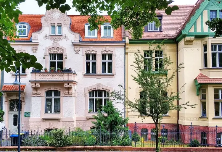 Cottbus cię zaskoczy | Przewodnik po atrakcjach Chociebuża