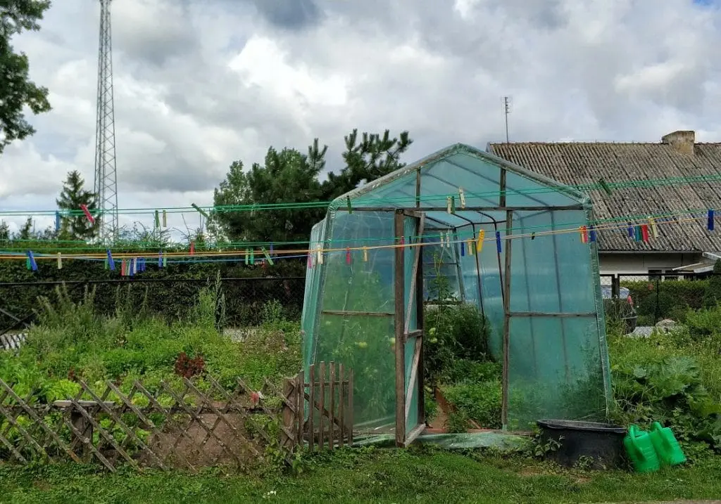 Zajazd pod Kłobukiem Małdyty Kraina Kanału Elbląskiego