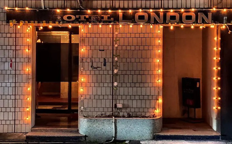 Noclegi w Japonii: jak szukać by na spanie nie wydać fortuny (+sprawdzone hotele!)