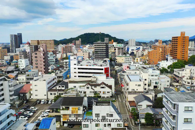 Matsuyama