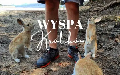 Wyspa Królików
