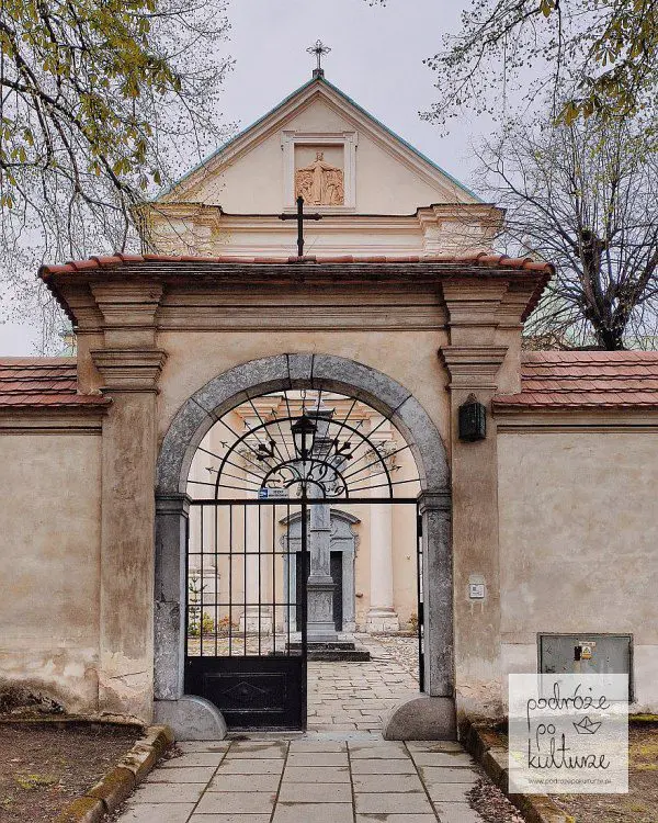 Nieprzewodnik