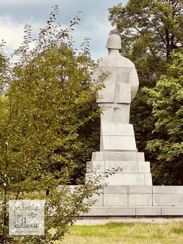 Mirabelka z Nalewek